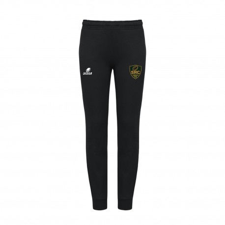 Pantalon JUNIOR SAUSSAN RUGBY CLUB