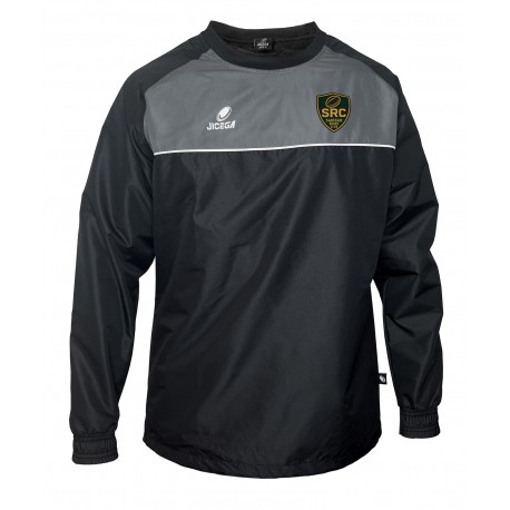 CONTACT TOP Adulte SAUSSAN RUGBY CLUB