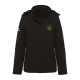 Parka Softshell DURBAN Femme SAUSSAN RUGBY CLUB