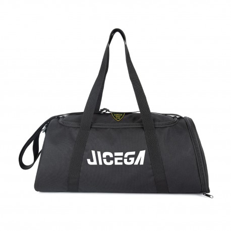 Sac de sport ENFANT SAUSSAN RUGBY CLUB