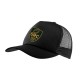 Casquette Trucker WELLS Adulte SAUSSAN RUGBY CLUB