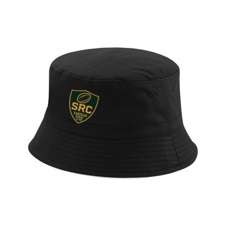 Bob SAUSSAN RUGBY CLUB