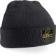 Bonnet FAIRTON SAUSSAN RUGBY CLUB