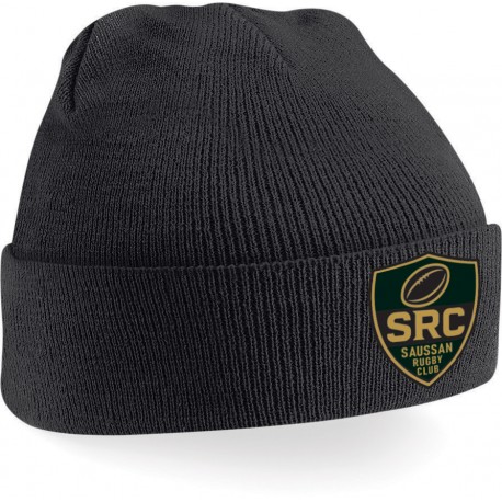 Bonnet FAIRTON SAUSSAN RUGBY CLUB