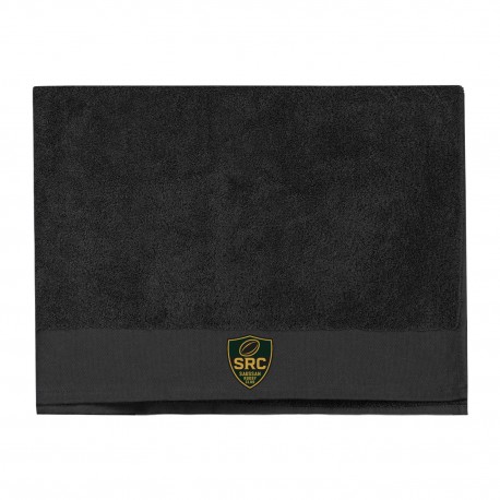 Drap de plage SAUSSAN RUGBY CLUB