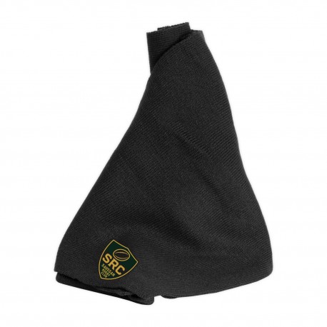 Echarpe SOFT SAUSSAN RUGBY CLUB