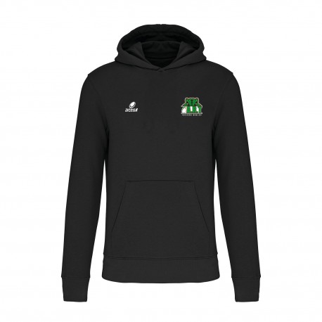 Sweat JUNIOR ART VIVIERS OVALIE