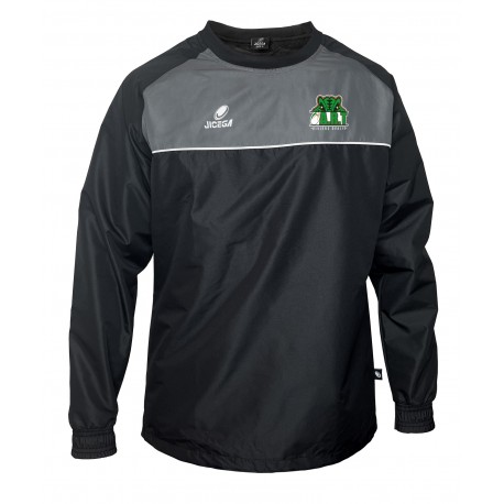 Contact TOP Enfant ART VIVIERS OVALIE