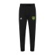 Pantalon Adulte BRIGHTON ARDENNES RUGBY