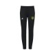 Pantalon JUNIOR ARDENNES RUGBY