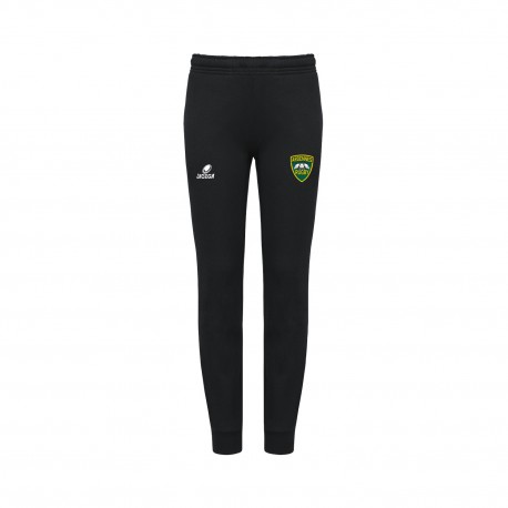 Pantalon JUNIOR ARDENNES RUGBY