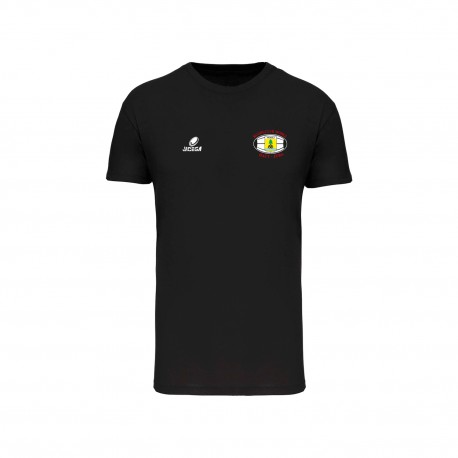 Tee-shirt ALBURY ENFANT RC MOREZ HAUT-JURA