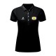 Polo APITI FEMME RC MOREZ HAUT-JURA