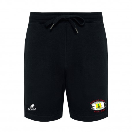 Bermuda BRIGHTON RC MOREZ HAUT-JURA