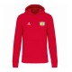 Sweat à capuche JUNIOR RC MOREZ HAUT-JURA