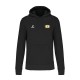 Sweat à capuche JUNIOR RC MOREZ HAUT-JURA