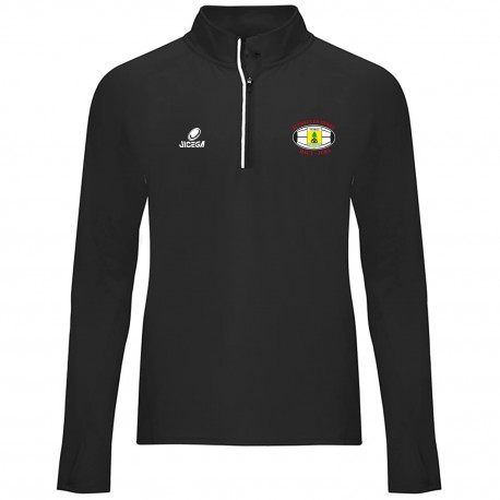 Sweat training MELTON RC MOREZ HAUT JURA