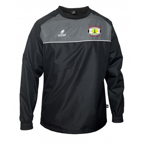 CONTACT TOP ENFANT RC MOREZ HAUT-JURA