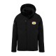 Parka DURBAN RC MOREZ HAUT-JURA