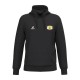 Sweat BRIGHTON ADULTE RC MOREZ HAUT-JURA