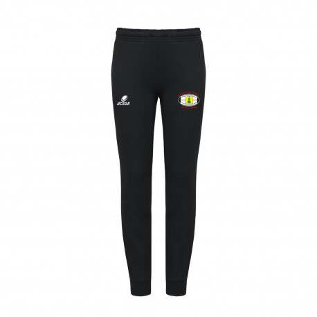 Pantalon JUNIOR RC MOREZ HAUT-JURA