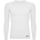 Base Layer TOP ADULTE RC MOREZ HAUT-JURA