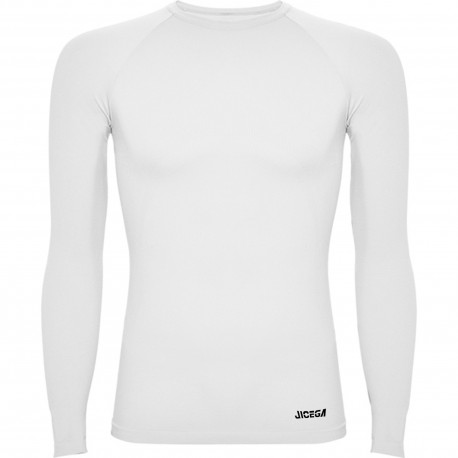 Base Layer TOP ADULTE RC MOREZ HAUT-JURA