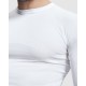 Base Layer TOP ADULTE RC MOREZ HAUT-JURA