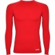 Base Layer TOP ADULTE RC MOREZ HAUT-JURA