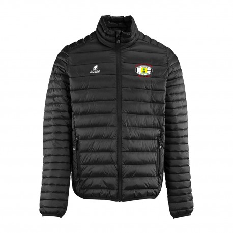 Doudoune BEALEY HOMME RC MOREZ HAUT-JURA