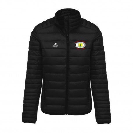 Doudoune BEALEY FEMME RC MOREZ HAUT-JURA