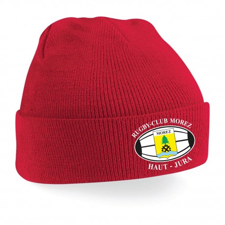 Bonnet FAIRTON RC MOREZ HAUT-JURA