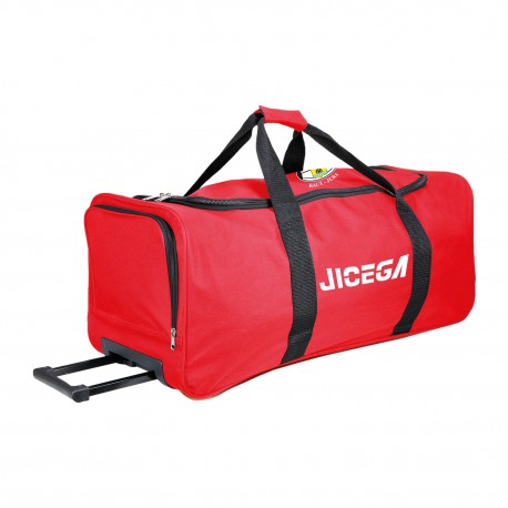 Sac Trolley DITPON RC MOREZ HAUT-JURA