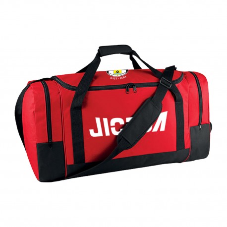 Sac de sport CROFTON RC MOREZ HAUT-JURA