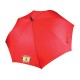 Grand Parapluie RC MOREZ HAUT-JURA