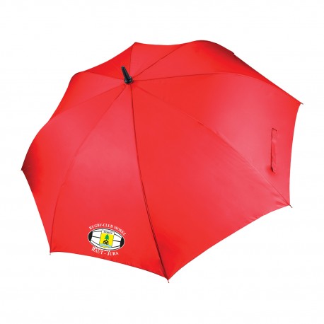Grand Parapluie RC MOREZ HAUT-JURA