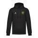Sweat BRIGHTON Adulte ARNDENNES RUGBY