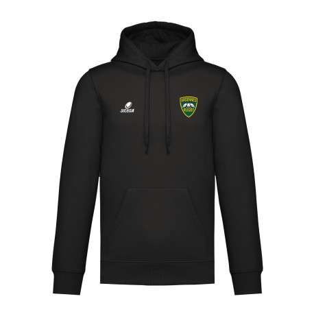 Sweat BRIGHTON Adulte ARNDENNES RUGBY