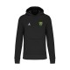 Sweat JUNIOR ARDENNES RUGBY