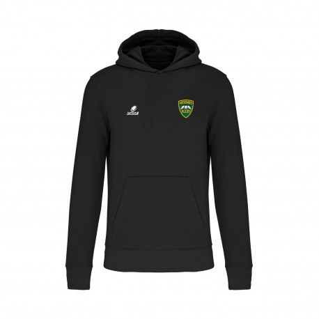 Sweat JUNIOR ARDENNES RUGBY