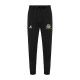 Pantalon BRIGHTON Adulte RUGBY CLUB VOUZIERS