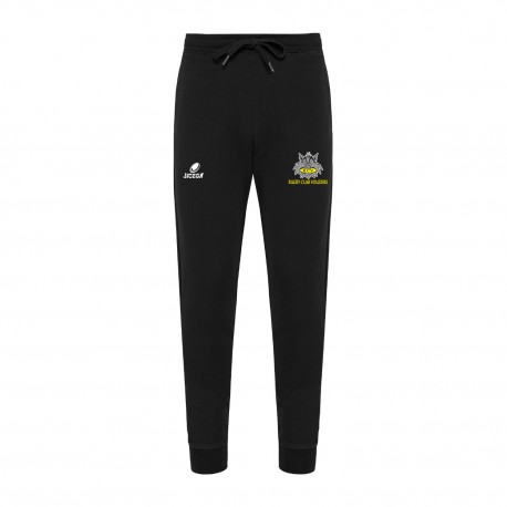 Pantalon BRIGHTON Adulte RUGBY CLUB VOUZIERS