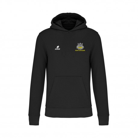 Sweat JUNIOR RUGBY CLUB VOUZIERS