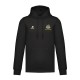 Sweat BRIGHTON Adulte VOUZIERS RUGBY