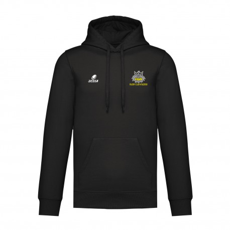 Sweat BRIGHTON Adulte VOUZIERS RUGBY