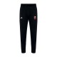 Pantalon BRIGHTON Adulte AS TOURNUS RUGBY