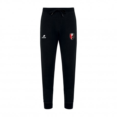 Pantalon BRIGHTON Adulte AS RUGBY TOURNUS
