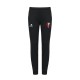 Pantalon Jogging Enfant BRIGHTON AS TOURNUS RUGBY