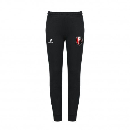 Pantalon Jogging Enfant BRIGHTON AS TOURNUS RUGBY