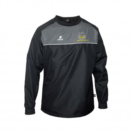 Contact TOP Adulte RUGBY CLUB VOUZIERS